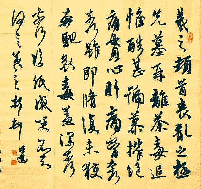 中國流失海外的十五大極品珍稀文物