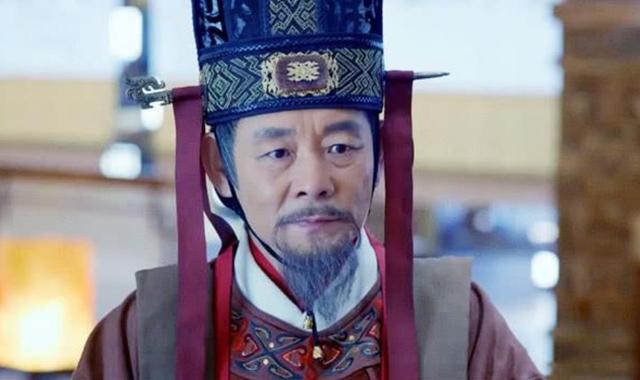 李密杀掉翟让后，若能除掉单雄信，重用魏征，也就没李世民啥事了