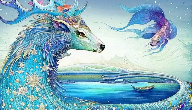 6205345905_d59a564256-160x160