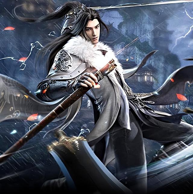 第二本:《万道剑尊》作者:打死都要钱内容介绍:一年前,苏阳遭人陷害
