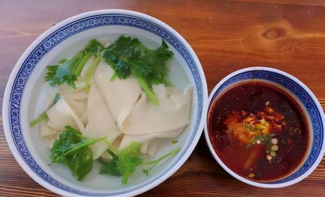 兴平细碎制砂机