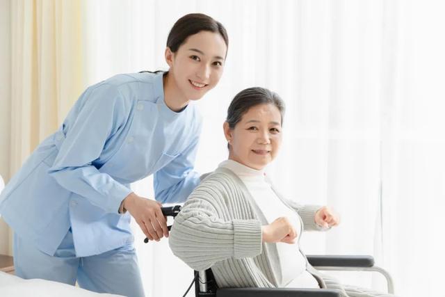 這種癌，最易盯上50-60歲的人