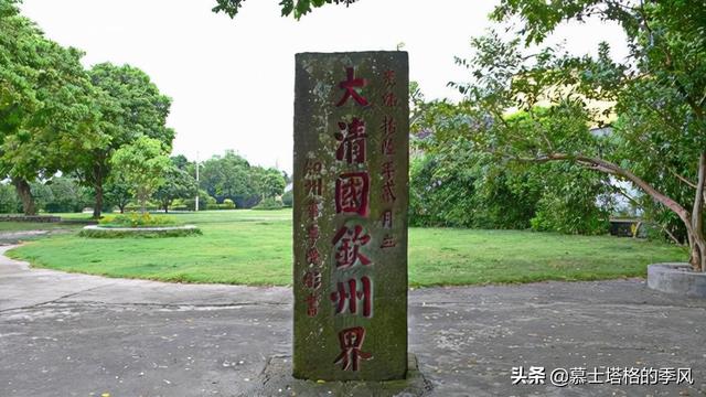冬天不用去海南了，這5座小城都是老年人過冬避寒的好地方