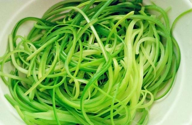 入夏前，给身体做个“大扫除”，多吃8种食物，安然入夏少生病