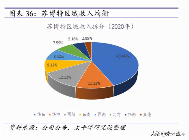 厦门小型制砂机牌子