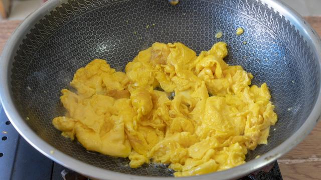 家有孩子，多做这6道“应季菜”，营养均衡合理搭配，次次都光盘