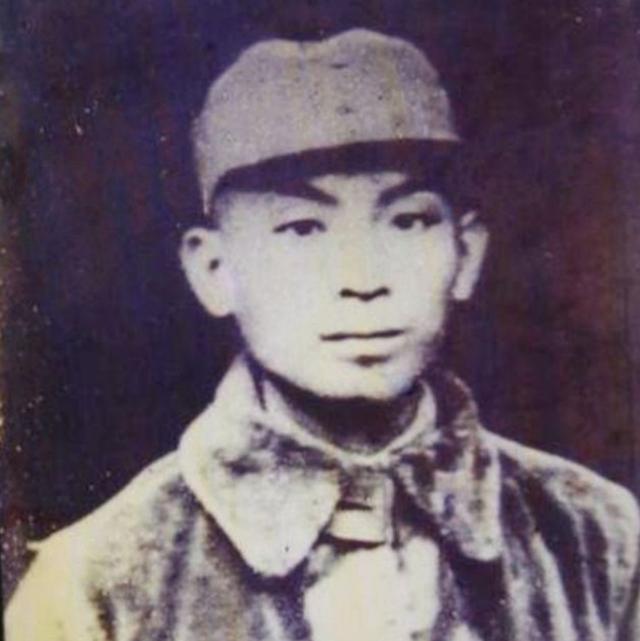 1989年叶飞访问菲律宾，临行前向中央提出请求：希望可以回乡扫墓