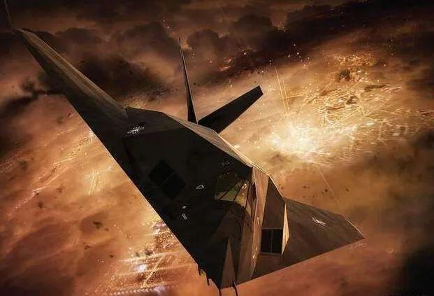 仅一小时乌克兰海空军就被重创，现代战争节奏有多快？