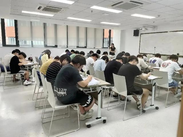 “专升本”新变化？预计2022年全面实施，对专科生就业有一定影响