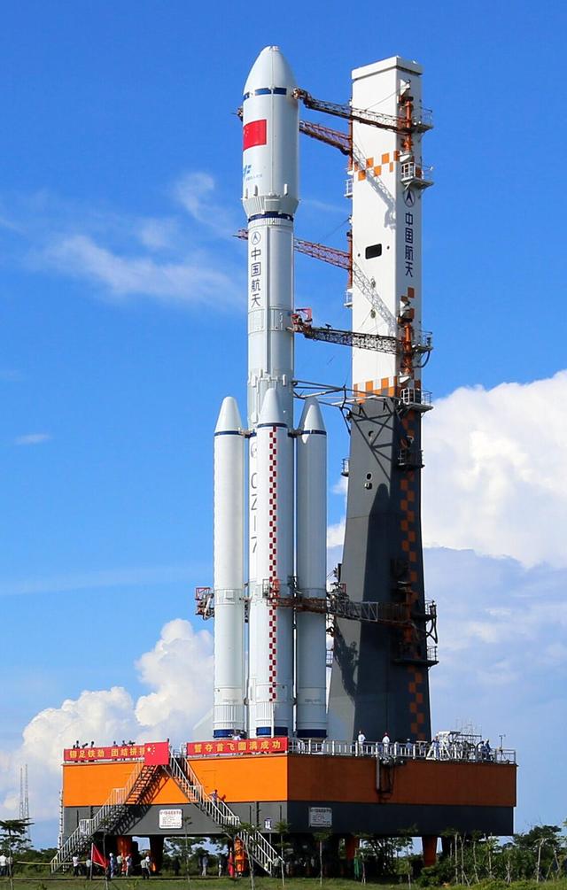 中国真的正建造“人造太阳”吗？连创3个纪录，成为世界第一