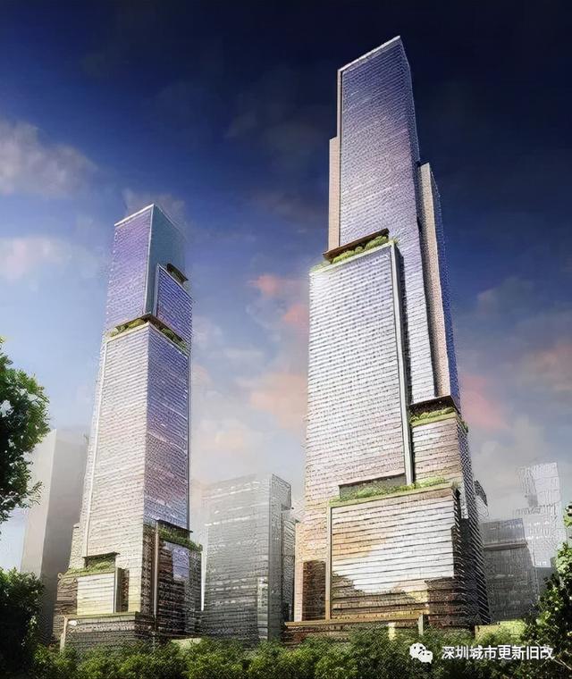 岁宝国展中心项目一期销售中心精装修工程