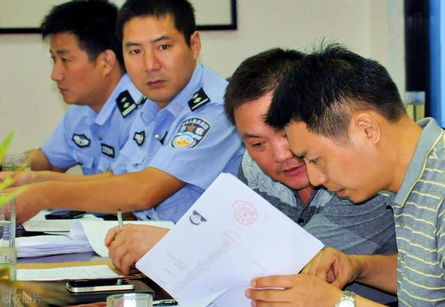 公务员政审查什么？父母是老赖、醉驾，子女有可能被淘汰