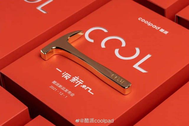 盘点曾经红极一时却又快速陨落的手机品牌，用过一半以上都是狠人