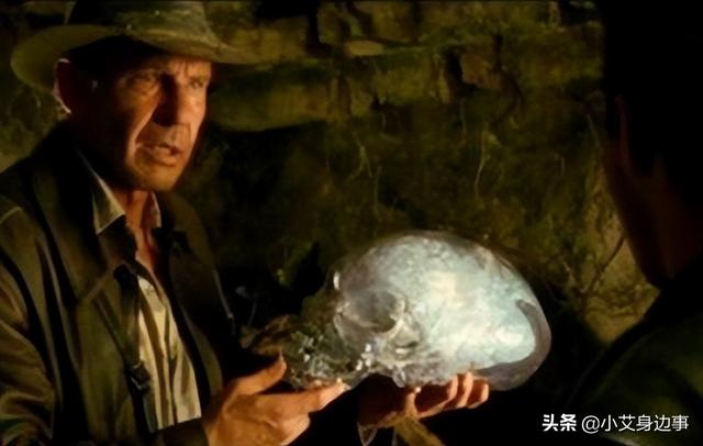 科学界的一大骗局，早已确定是假的，至今仍有不少人相信