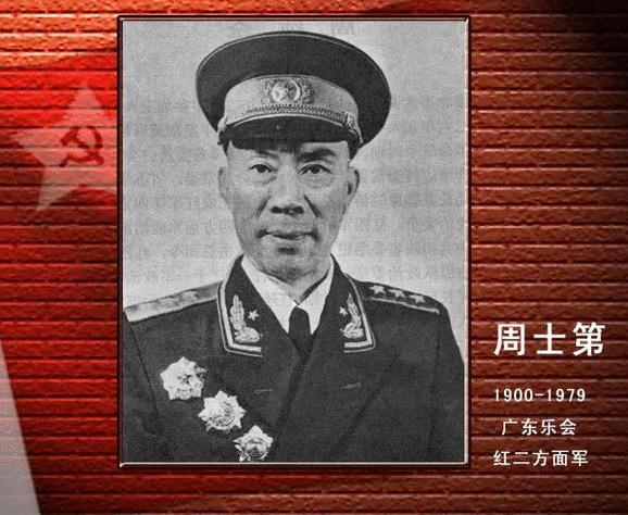 彭老总率军入朝，他的一野名将如云，为什么没有人跟随出征