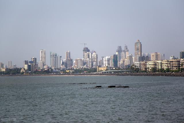 我国有20个邻国，他们经济怎样？国民收入和消费怎样？