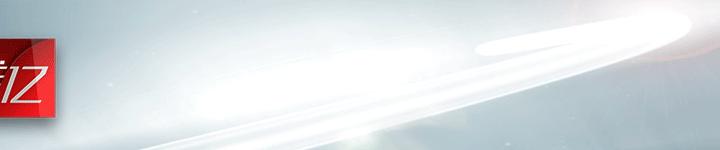 「媒体揭秘」儿童跳舞垫子，儿童跳舞垫子的选择