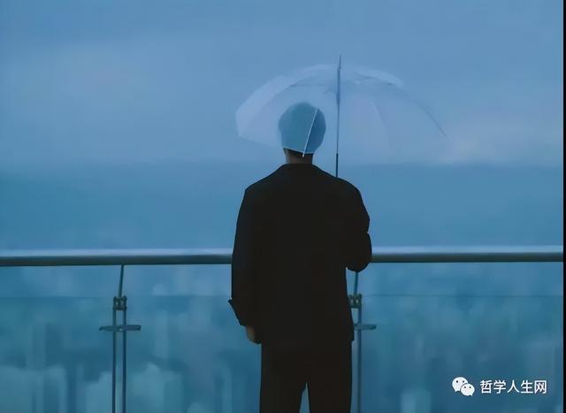 中年人的担当