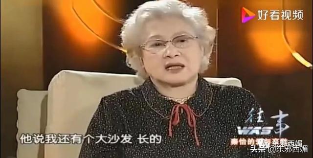 照顾患病儿子二十年，经历4次大手术，她的传奇终止在了今天