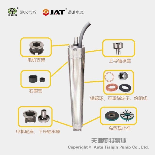 耐腐蚀过滤机定制