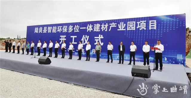 贺州制砂洗砂机