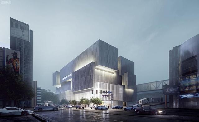 元宇宙时代即将到来，未来需要哪些相关行业人才？