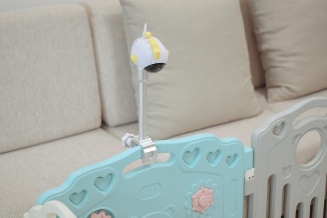 年度入手清单盘点，看看宝宝出生这一年我花了多少钱，入手了些啥