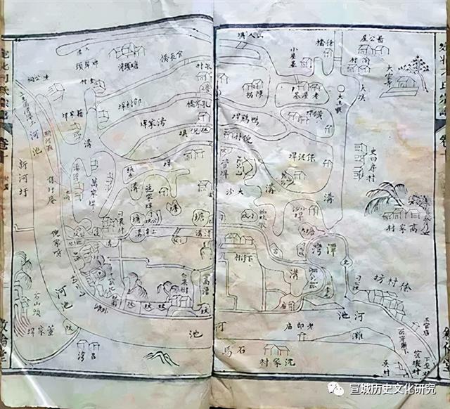 阳江河石制砂机的简单介绍
