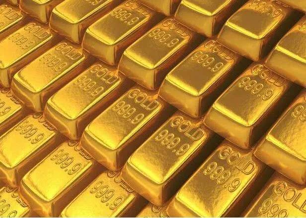 “盛世买黄金，乱世买古董”，银行回收金条有3不要，别搞错了