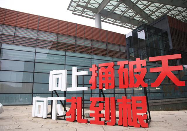 任正非果然没说错，中国芯全线“开花”，59家美企着急了