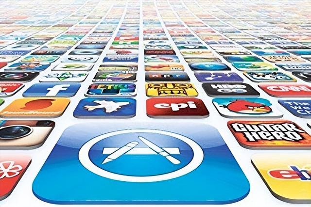 App Store将下架两年未更新的应用遭到反对