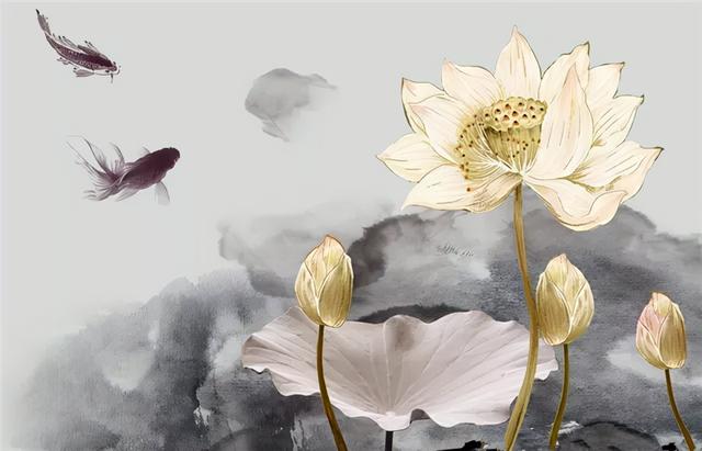 大益茶掌舵人突发脑溢血离世：50岁以后请把身体健康放在首位吧