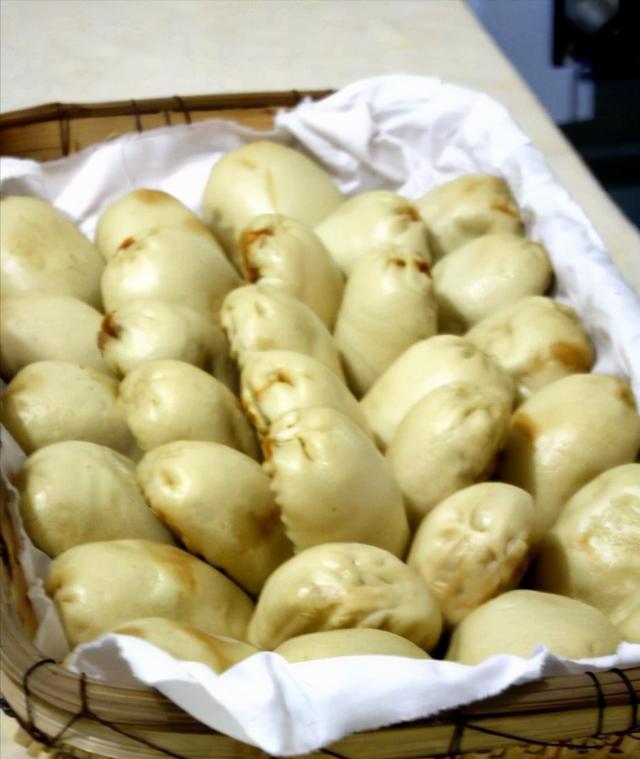 北京哪個季節最適合去旅行？這些地道的北京美食你有聽過嗎？