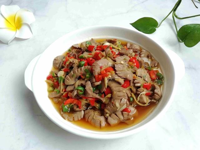 建议男人：不管有钱没钱，这6种食物该吃就得吃，越吃越健康