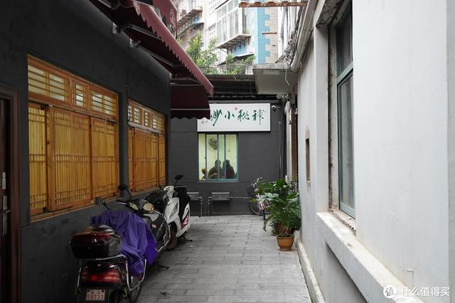 旅行就要邊走邊吃：舌尖上的昆明，盤點我在昆明吃到的各種美食