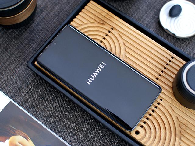 3款几乎零差评的华为手机，价格覆盖中端、高端，闭眼抢就完了-第8张图片-9158手机教程网