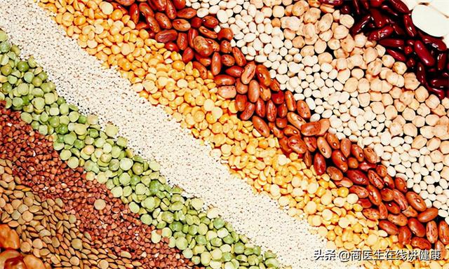 糖尿病病人应该是多喝水还是少喝水？