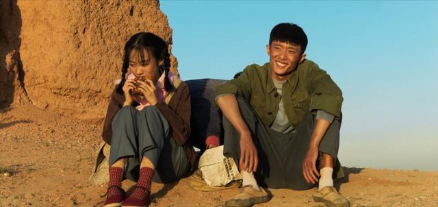 ���µĹ�װ���Ӿ�2020����(2021��������10�������磺��׸��������8����1������Ϊ��������)