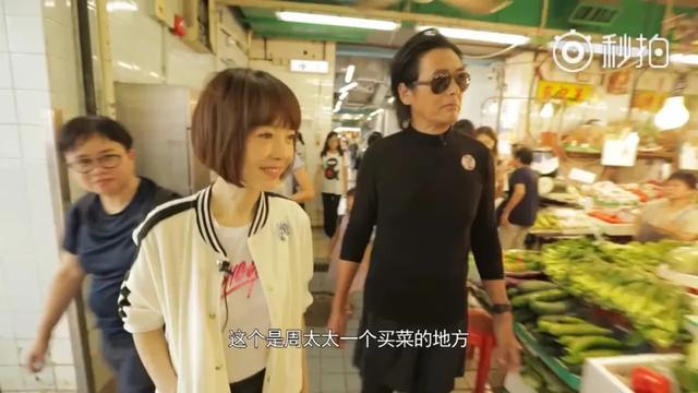 不懂就問：爲啥現在的城市都長一個樣？