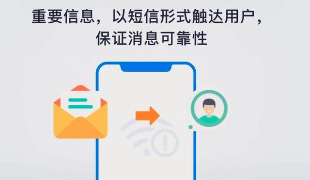 用户标签知多少