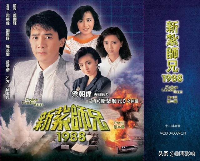 展博环境工程学百度云