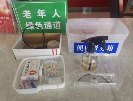 行程码是怎么知道你去过哪些地方的？关机拔卡仍有用，什么原理？-第10张图片-9158手机教程网