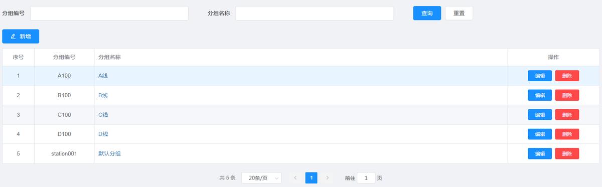 风光变频器监控系统