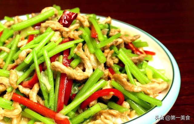 春分后，必吃5种“春菜”！蛋白质高，鲜嫩可口，寓意整年有余钱