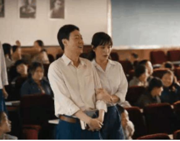 《人世间》大结局藏着最深的隐喻：你为什么要把孩子“逼进”名校
