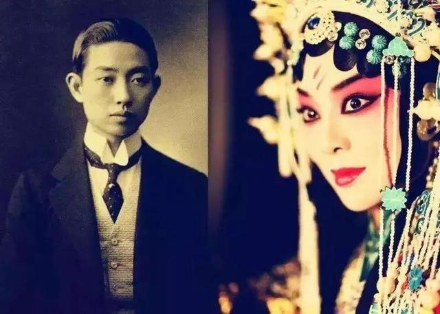 锅炉工父亲娶了个懒后妈，不做家务爱打扮，44年后才知她的身份