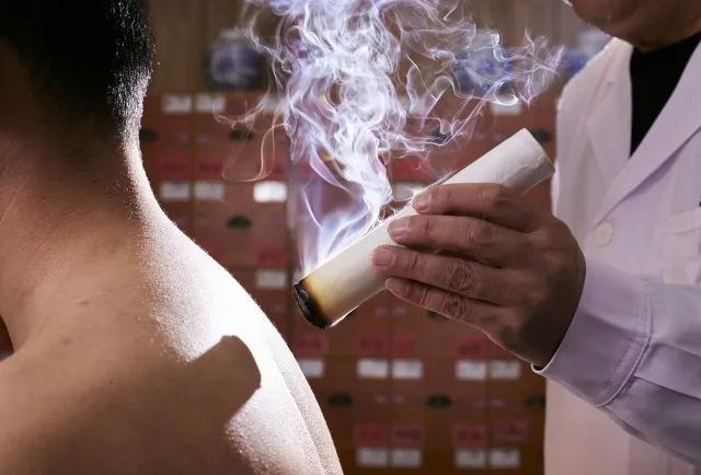 中医讲的“血海”是什么？有什么作用？