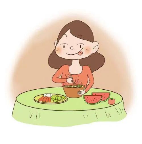 孕期能喝咖啡吗？能用化妆品吗？孕期日常要怎么做