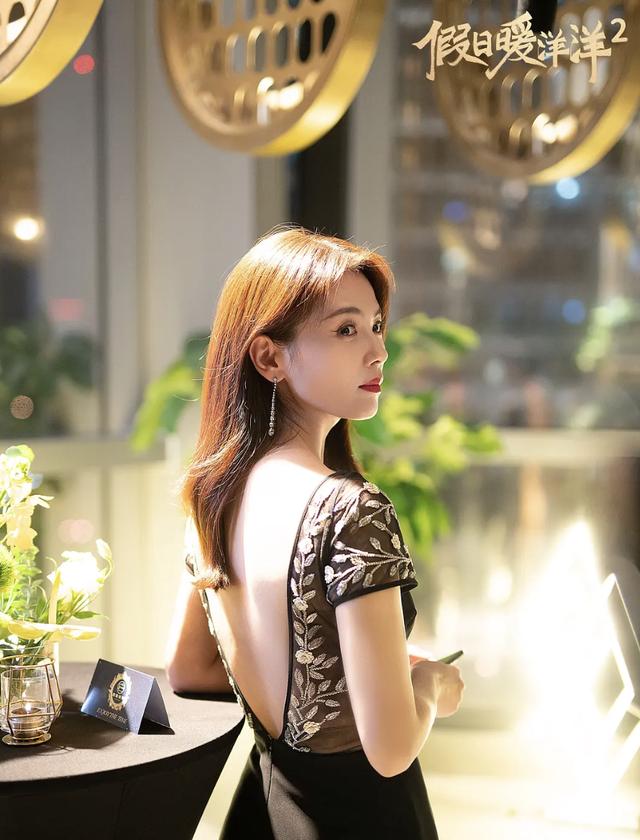 连看集假日暖洋洋我心生感慨国产剧都这么拍还看啥美剧 新闻时间