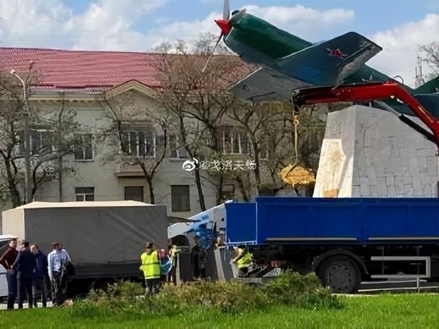俄乌最新研判5月3日：格拉西莫夫一走，攻势就完全停止了